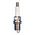 K20PR-TP11 by DENSO - SPARK PLUG
