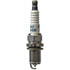 K16PSR-B8 by DENSO - SPARK PLUG
