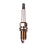 Denso K16R-U11 Spark Plug SPARK PLUG