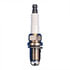 K20TNR-S by DENSO - SPARK PLUG