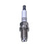 K20TNR by DENSO - SPARK PLUG