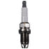 K20TR11 by DENSO - SPARK PLUG