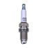 K20TXR by DENSO - SPARK PLUG