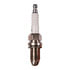 K22PBR-S by DENSO - SPARK PLUG
