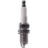 K20PR-U11 by DENSO - SPARK PLUG