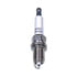 Denso K20R-U11 Spark Plug SPARK PLUG