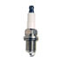 K20R-U by DENSO - SPARK PLUG