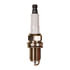 K24PR-U11 by DENSO - SPARK PLUG
