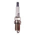 K22PR-L11 by DENSO - SPARK PLUG