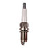 KJ20DR-M11 by DENSO - SPARK PLUG
