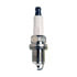 KJ16CR11 by DENSO - SPARK PLUG