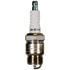 MA20P-U by DENSO - SPARK PLUG