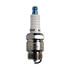 MA20PR-U by DENSO - SPARK PLUG
