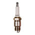 MA9P-U by DENSO - SPARK PLUG