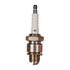 M22 by DENSO - SPARK PLUG