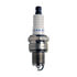 P16R by DENSO - SPARK PLUG