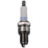 Denso P20PR11 Spark Plug SPARK PLUG