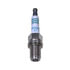 Denso P20R11 Spark Plug SPARK PLUG