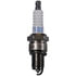 P20R8 by DENSO - SPARK PLUG