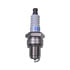 P16PR11 by DENSO - SPARK PLUG