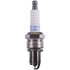 P16PR8 by DENSO - SPARK PLUG