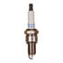 P16R13 by DENSO - SPARK PLUG