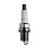 Denso PK16R11 Spark Plug SPARK PLUG