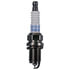 Denso PK16R8 Spark Plug SPARK PLUG