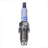 Denso PK16TR11 Spark Plug SPARK PLUG