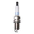 PK16TT by DENSO - SPARK PLUG