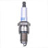 P22PR8 by DENSO - SPARK PLUG