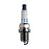 PK16PR11 by DENSO - SPARK PLUG