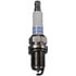 Denso PK20PR11 Spark Plug SPARK PLUG
