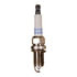 PK20R13 by DENSO - SPARK PLUG