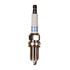 PK20R8 by DENSO - SPARK PLUG