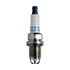 Denso PK20TR11 Spark Plug SPARK PLUG