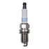 Denso PK20TT Spark Plug SPARK PLUG