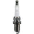 Denso PK20PR-P8 Spark Plug SPARK PLUG