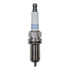 PKH20TT by DENSO - SPARK PLUG