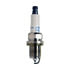 PKJ16CR8 by DENSO - SPARK PLUG