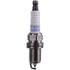 PKJ20CR8 by DENSO - SPARK PLUG