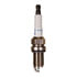PK22PR-L11S by DENSO - SPARK PLUG