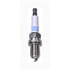 PK22PR11 by DENSO - SPARK PLUG