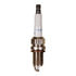 PQ20R-P8 by DENSO - SPARK PLUG