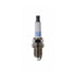 Denso PQ20R Spark Plug SPARK PLUG