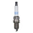 PQ20TT by DENSO - SPARK PLUG