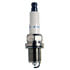 Denso PQ16R Spark Plug SPARK PLUG