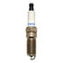 PT16VR13 by DENSO - SPARK PLUG