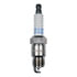 PTF16TT by DENSO - SPARK PLUG