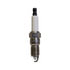 PTJ16R15 by DENSO - SPARK PLUG